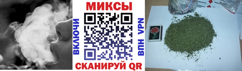 БУТИРАТ вода  Серов 