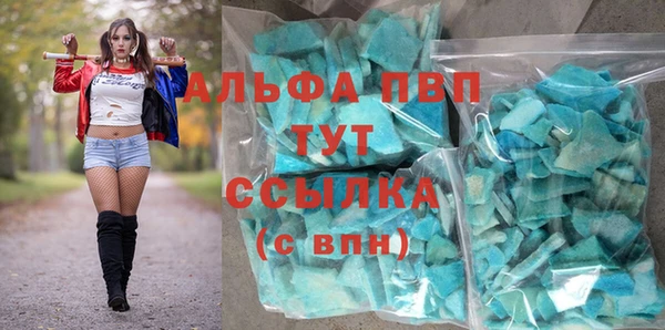 гидра Арсеньев