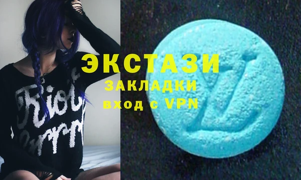 гидра Арсеньев