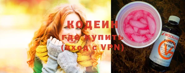 гидра Арсеньев