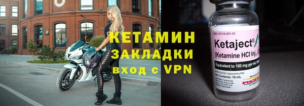 гидра Арсеньев